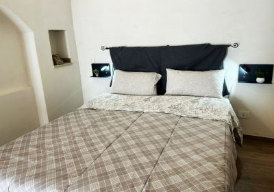 Casa Vacanze Affittacamere Correri125
